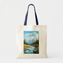 Recherche de rocheuse sacs Voyage en famille