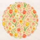 Search for easter coasters Floral