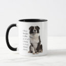 Search for border collie quote Saying