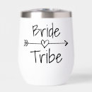 Search for party favors tumblers Trendy