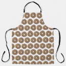 Search for everything aprons Food