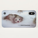 Search for canadian wildlife iphone cases Cbc