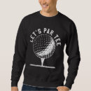 Search for funny mens hoodies Trending