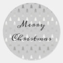 Search for tree pattern stickers Merry christmas