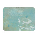 Search for birds rectangular magnets Abstract