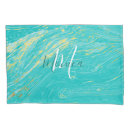 Search for trendy pillowcases Gold