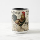 Search for decoupage mugs Antique