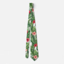 Recherche de chemise hawaïenne cravates Hibiscus