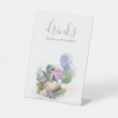 Recherche de baby shower dragon Boho