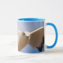 Search for flying seagull mugs Nature