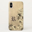 Search for textured cases Gold