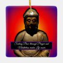 Search for meditation ornaments Zen