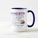 Search for command mugs Humour