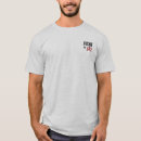 Recherche de vivant mort tshirts Apocalypse