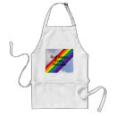 Search for motivational quotes aprons Success
