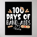 Search for school band posters Education