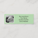 Recherche de chi cartes visite Marcheur de chiens