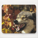 Search for aggressive standard mousepads Close up