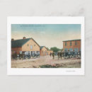 Search for drills postcards California