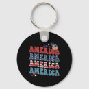 Search for men red keychains Eagle