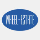 Recherche de vivre autocollants Maison