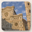 Search for in tuscany coasters Florence