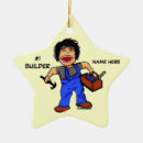 Search for woodworking ornaments Builder