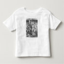 Recherche de scandaleux tshirts École