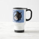 Search for terrier travel mugs Cute
