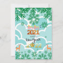 Recherche de revoir invitations Heureux