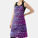 Search for rhinestones aprons Diamonds