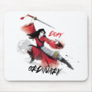 Search for mulan mousepads Movie