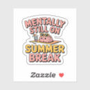 Search for burnout stickers Funny