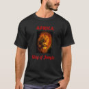Search for saf Africa