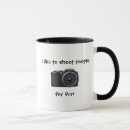 Recherche de amusement de poussée Photographie