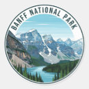 Search for banff crafts party Moraine lake