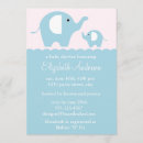 Recherche de surprise baby shower invitations Safari
