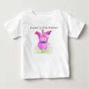 Recherche de puanteurs tshirts Pour enfants