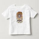 Search for gilded tshirts Century