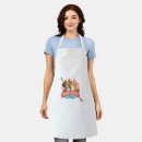 Search for cat mom aprons Pet