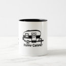 Search for recreational vehicle mugs Mobile home