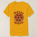Search for indian curry tshirts Chef