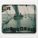 Search for gay pride mousepads Lesbian