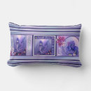 Search for mermaid bedroom Sea