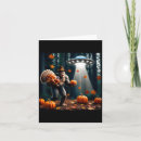 Search for funny thanksgiving cards Update