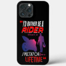 Search for motorcycle rider iphone cases Biker