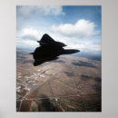 Search for sr 71 blackbird posters Reconnaissance