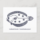 Recherche de fond marin cartes postales Pour tous