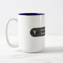 Search for xbox mugs Gamer