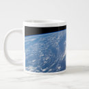Recherche de le panama tasses Terre